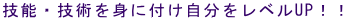 Z\EZpgɕtxUPII